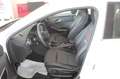 Mercedes-Benz A 160 d Business Bianco - thumbnail 7