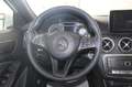 Mercedes-Benz A 160 d Business Bianco - thumbnail 12