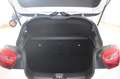 Mercedes-Benz A 160 d Business Bianco - thumbnail 10