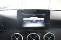 Mercedes-Benz A 160 d Business Bianco - thumbnail 13