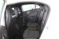 Mercedes-Benz A 160 d Business Bianco - thumbnail 8