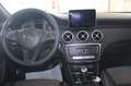 Mercedes-Benz A 160 d Business Bianco - thumbnail 11