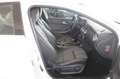Mercedes-Benz A 160 d Business Bianco - thumbnail 9