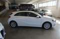 Mercedes-Benz A 160 d Business Bianco - thumbnail 6