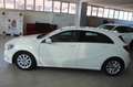 Mercedes-Benz A 160 d Business Bianco - thumbnail 3