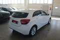 Mercedes-Benz A 160 d Business Bianco - thumbnail 4