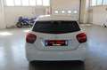 Mercedes-Benz A 160 d Business Bianco - thumbnail 5