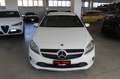 Mercedes-Benz A 160 d Business Bianco - thumbnail 2