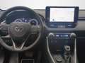 Toyota RAV 4 RAV4 2,5 Hybrid Active Drive AWD Blau - thumbnail 13