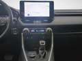 Toyota RAV 4 RAV4 2,5 Hybrid Active Drive AWD Blau - thumbnail 14
