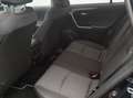 Toyota RAV 4 RAV4 2,5 Hybrid Active Drive AWD Blau - thumbnail 12
