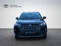 Toyota RAV 4 RAV4 2,5 Hybrid Active Drive AWD Blau - thumbnail 8