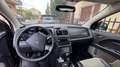 Dodge Journey Journey 2.0 td R/T dpf Black - thumbnail 5