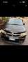 Dodge Journey Journey 2.0 td R/T dpf Black - thumbnail 1