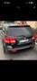 Dodge Journey Journey 2.0 td R/T dpf Black - thumbnail 3