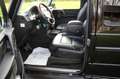 Mercedes-Benz G 500 G550 2011 Excellent Noir - thumbnail 8