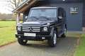 Mercedes-Benz G 500 G550 2011 Excellent Noir - thumbnail 1