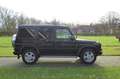 Mercedes-Benz G 500 G550 2011 Excellent Noir - thumbnail 5