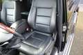 Mercedes-Benz G 500 G550 2011 Excellent Noir - thumbnail 9