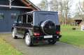 Mercedes-Benz G 500 G550 2011 Excellent Noir - thumbnail 4