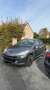 Peugeot 207 207 1.4 HDi 70ch Premium - thumbnail 1