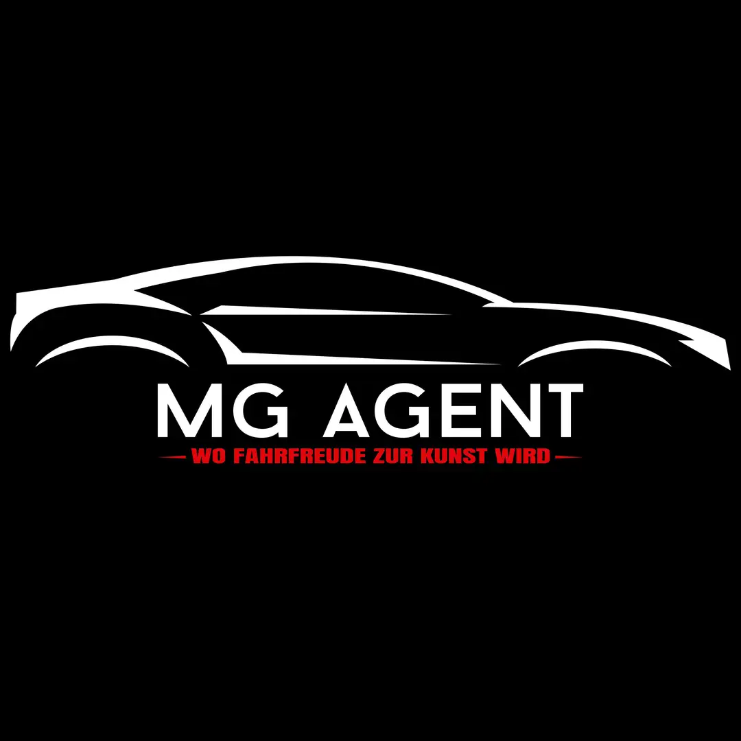 BMW 118 118 i Advantage Grau - 1