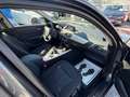 BMW 118 118i F20 Advantage**1 Besitz**FrischVorgeführt Grau - thumbnail 8