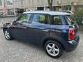 MINI Cooper D Countryman 1.6 111CV*EURO5 - thumbnail 6