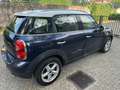 MINI Cooper D Countryman 1.6 111CV*EURO5 - thumbnail 4