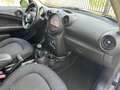 MINI Cooper D Countryman 1.6 111CV*EURO5 - thumbnail 10