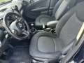 MINI Cooper D Countryman 1.6 111CV*EURO5 - thumbnail 7
