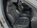 Audi RS3 2.5 TFSI*Matrix*B&O*Pano*Schale*RS-AGA 98dB* Weiß - thumbnail 14