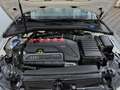 Audi RS3 2.5 TFSI*Matrix*B&O*Pano*Schale*RS-AGA 98dB* Weiß - thumbnail 20