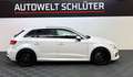 Audi RS3 2.5 TFSI*Matrix*B&O*Pano*Schale*RS-AGA 98dB* Weiß - thumbnail 18