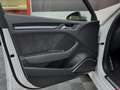 Audi RS3 2.5 TFSI*Matrix*B&O*Pano*Schale*RS-AGA 98dB* Weiß - thumbnail 8