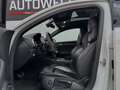 Audi RS3 2.5 TFSI*Matrix*B&O*Pano*Schale*RS-AGA 98dB* Weiß - thumbnail 11