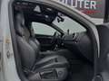 Audi RS3 2.5 TFSI*Matrix*B&O*Pano*Schale*RS-AGA 98dB* Weiß - thumbnail 13