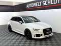 Audi RS3 2.5 TFSI*Matrix*B&O*Pano*Schale*RS-AGA 98dB* Weiß - thumbnail 17