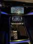 Audi Q8 Q8 50 MHEV TDI quattro Tiptronic Grau - thumbnail 7
