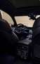 Audi Q8 Q8 50 MHEV TDI quattro Tiptronic Grau - thumbnail 6