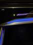 Audi Q8 Q8 50 MHEV TDI quattro Tiptronic Grau - thumbnail 8