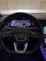 Audi Q8 Q8 50 MHEV TDI quattro Tiptronic Grau - thumbnail 5