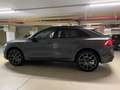 Audi Q8 Q8 50 MHEV TDI quattro Tiptronic Grau - thumbnail 1