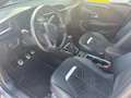 Opel Corsa F Ultimate Alcantara,Navi,Led,SHZ,Kamera,PDC,DAB+ Grijs - thumbnail 9
