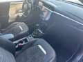 Opel Corsa F Ultimate Alcantara,Navi,Led,SHZ,Kamera,PDC,DAB+ Grijs - thumbnail 10