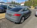 Audi TT Coupe TTS Coupe 2.0 TFSI quattro Grijs - thumbnail 3