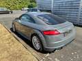 Audi TT Coupe TTS Coupe 2.0 TFSI quattro Grijs - thumbnail 6