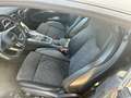Audi TT Coupe TTS Coupe 2.0 TFSI quattro Grijs - thumbnail 8