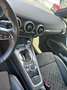 Audi TT Coupe TTS Coupe 2.0 TFSI quattro Grijs - thumbnail 11