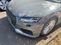 Audi TT Coupe TTS Coupe 2.0 TFSI quattro Grijs - thumbnail 7
